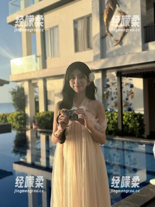 17c吃瓜网免费吃瓜，完美填补我在淘宝上精神剁手的空虚。