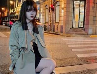 这里瓜香四溢，17c吃瓜网带你体验永久无忧的吃瓜梦。