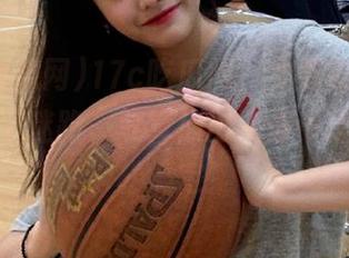 17c吃瓜网，免费吃瓜无底线，永不迷路，就算瓜田离你千里也能轻松搞定！