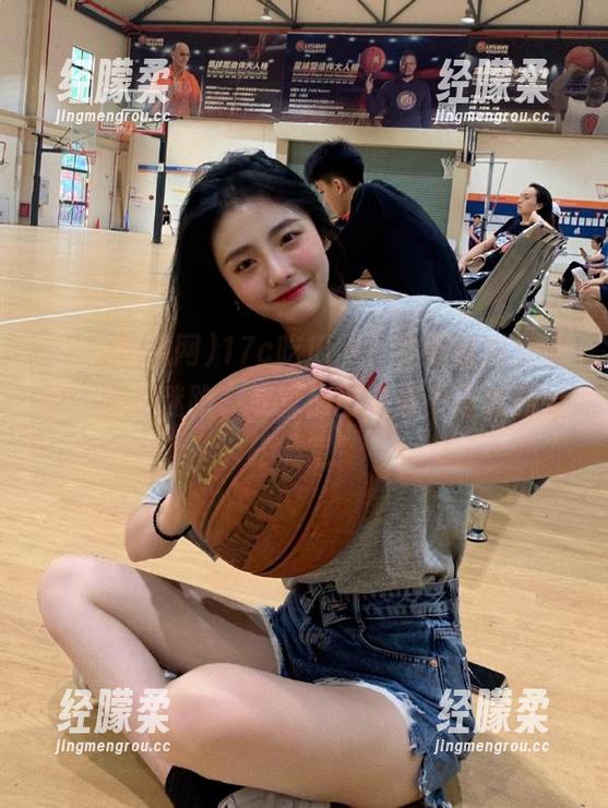 17c吃瓜网，免费吃瓜无底线，永不迷路，就算瓜田离你千里也能轻松搞定！