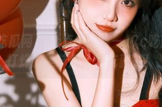 ios点击即享—17c吃瓜网不打烊的美味瓜，想吃就来！