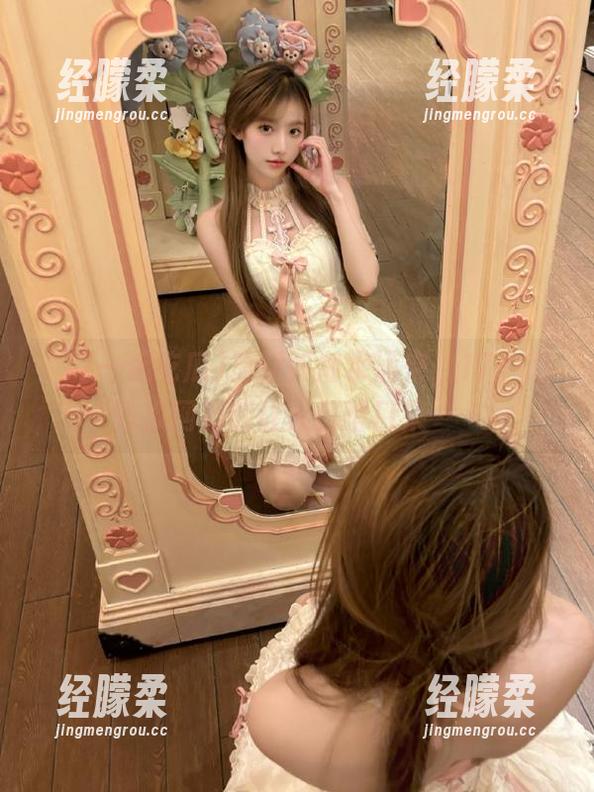 更新如潮水涌来，17一起吃瓜网真的让人目瞪口呆……
