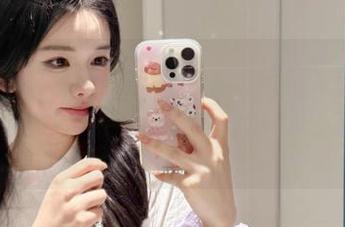 一条变六条—17一起吃瓜网竟然向我透露了那个隐藏线路真假难辨！