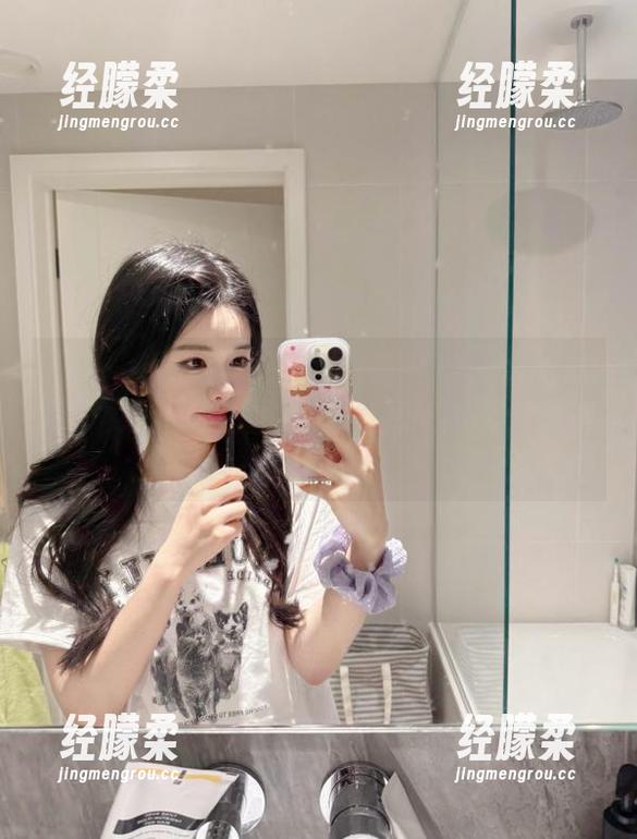 一条变六条—17一起吃瓜网竟然向我透露了那个隐藏线路真假难辨！