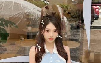 更新来袭，17一起吃瓜网的“翻车现场”总是让人倍感心跳。