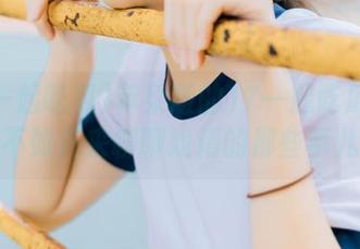 苹果版的17一起吃瓜：吃瓜不如先来聊聊戏精的那些事儿！