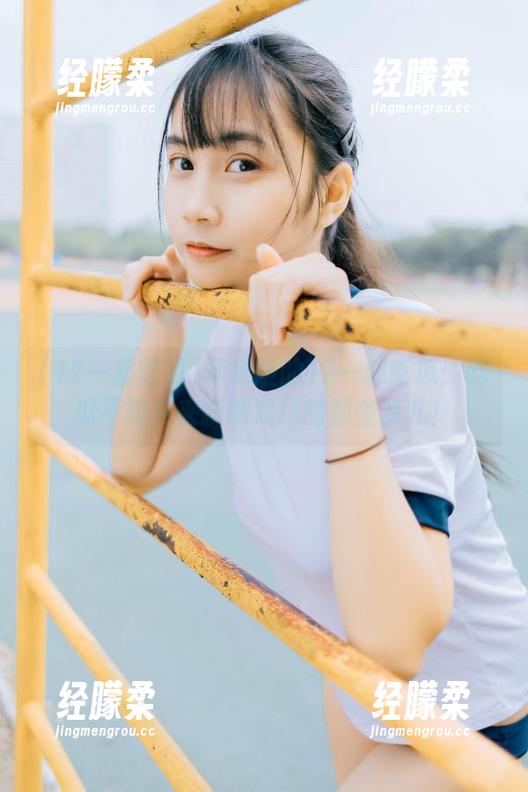 苹果版的17一起吃瓜：吃瓜不如先来聊聊戏精的那些事儿！