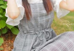 在17免费吃瓜的世界，永不迷路，你以为我只是个吃瓜的？
