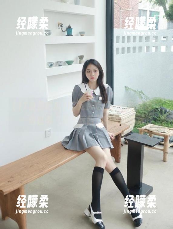 17免费吃瓜，一路处罚，一边过着“永不迷路”的投喂生活。