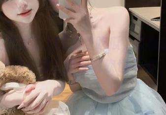 17免费吃瓜，在线让你一次嗨个够，吃到嘴软也不怕！