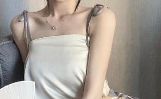 收藏吃瓜的时光！17免费吃瓜，让你百看不厌！