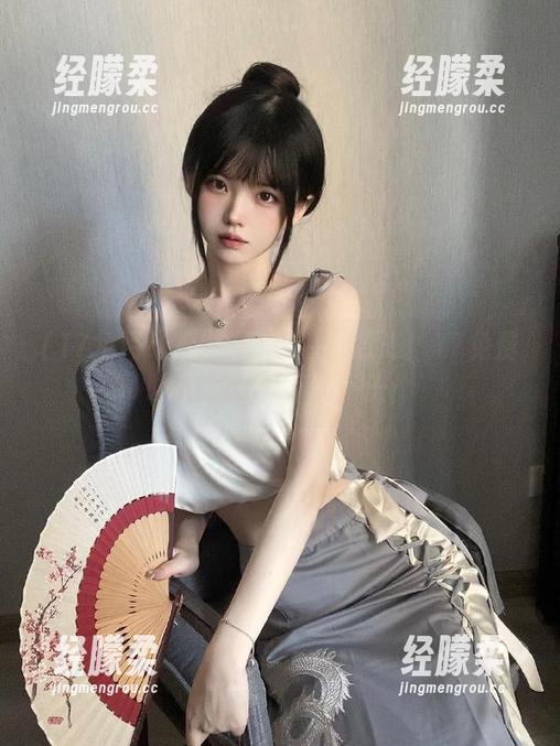 收藏吃瓜的时光！17免费吃瓜，让你百看不厌！