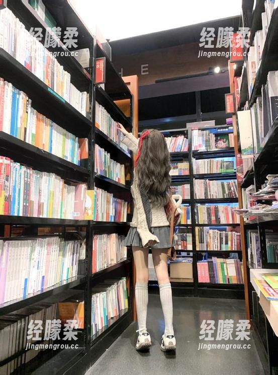 17吃瓜 17吃瓜登录,准备好迎接一波又一波的瓜田趣事了吗?