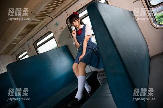 登录17吃瓜，看完你心跳加速，甚至都不敢再点开了。