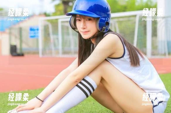 安卓也能在线吃瓜，17吃瓜拼的不止是水果味儿！
