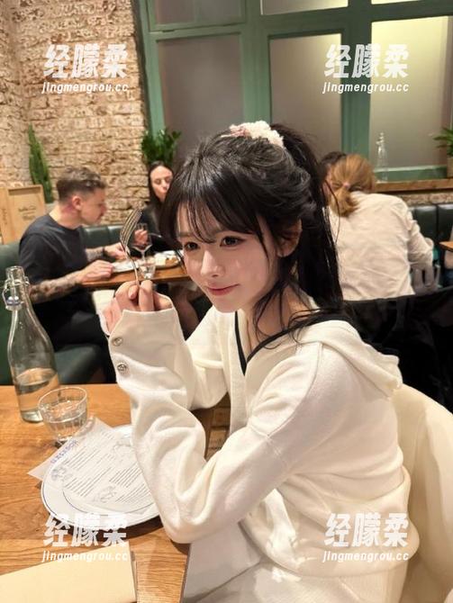 51.com 还在找吃瓜的理由?来吧,输入51.com地址!