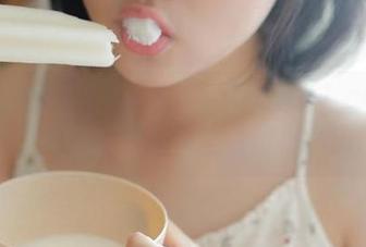 ios上冲浪？不如来51.com吃瓜，保证比你在海里游得更刺激！