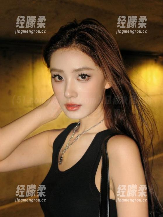咦，51.com入口像块魔力拼图，进来后会发生什么呢？