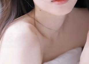 用ios刷51.com的时候，心里居然掀起了滋滋的涟漪…就这水平？