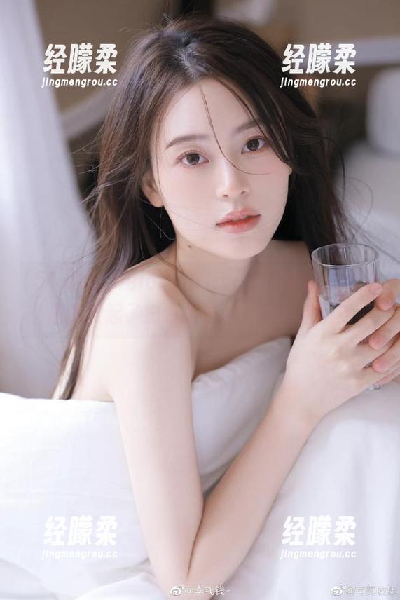 用ios刷51.com的时候，心里居然掀起了滋滋的涟漪…就这水平？