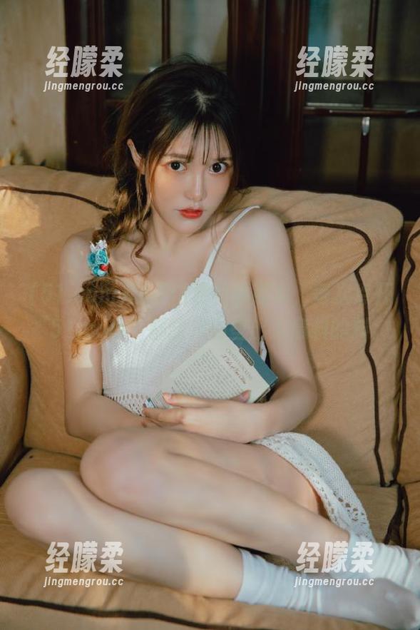 网页仿佛有股魔力，每次点开“51.com”都能找到些出人意料的料。