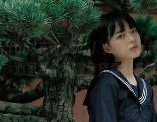 在www.//51cg.fun在线冲浪，心里那个小撇步究竟有多微妙？