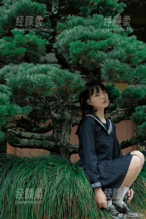 在www.丿丿51cg.fun在线冲浪，心里那个小撇步究竟有多微妙？