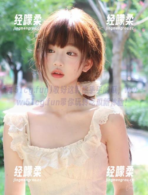 收好这颗热乎乎的瓜，www.51cg.fun带你玩转吃瓜新体验！