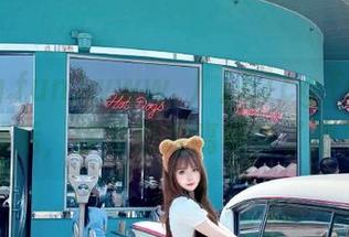 www.//51cg.fun：下载后，你会想脱离现实了吧！
