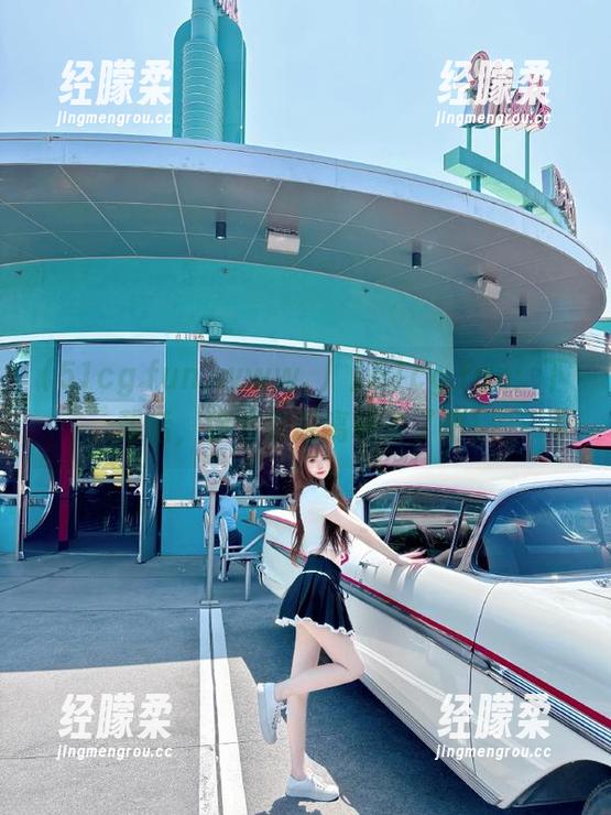 www.丿丿51cg.fun：下载后，你会想脱离现实了吧！