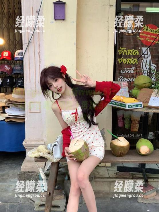 51cg.fun ios版www.51cg.fun——让你在吃瓜的路上再加点cranberry的酸甜!