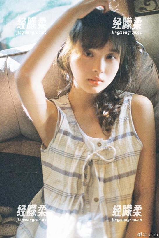 www.51cg.fun，让你在线感受瓜圈的热辣味道！
