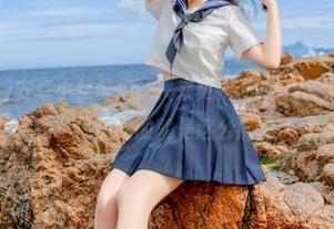 安卓小伙伴们，快来更新“www.//51cg.fun”，瓜吃的就是这么痛快！