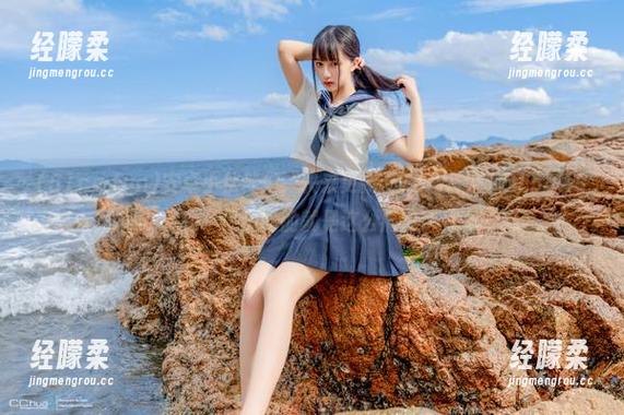 安卓小伙伴们，快来更新“www.丿丿51cg.fun”，瓜吃的就是这么痛快！