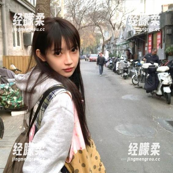 51cg免费大放送，明天的瓜我今天就吃！