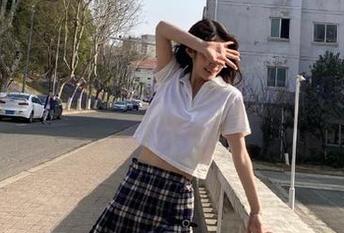 登录51cg4，今天又能瓜分多少醋坛子？