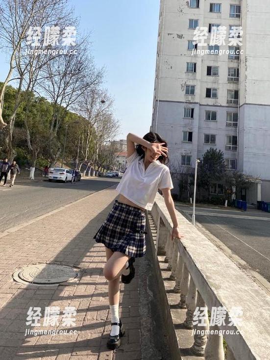 登录51cg4，今天又能瓜分多少醋坛子？