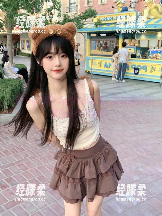 051cg4今日合集：直达你心底深处的八卦潮流！
