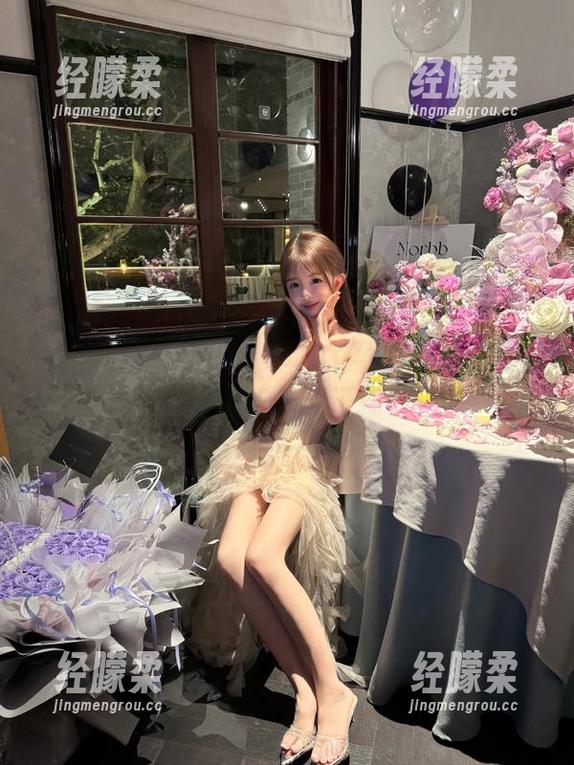 51cg 严重怀疑:51cg苹果版其实是在收集各种吃瓜证据!