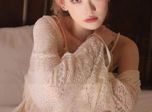 链接有点怪，打开“51cg10.fun”，跟前任的回忆似乎扑面而来