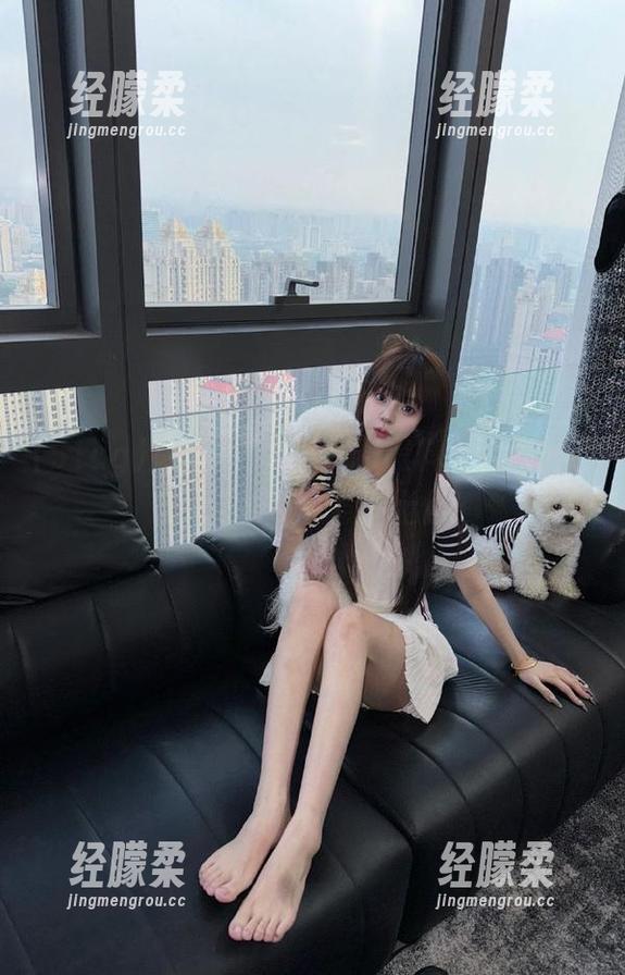 更新一下！51cg黑料上线，求点赞，不然我也惹不上你！
