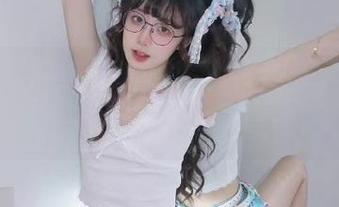 别闹了，今天的瓜又转到我眼前，赶紧进51cg的传送门吧，瓜香四溢！