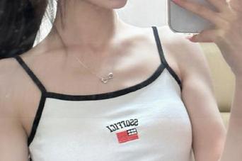 懒得追剧？那就直接走进51cgfun的瓜果园吧，入口都在这！