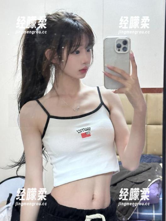 懒得追剧？那就直接走进51cgfun的瓜果园吧，入口都在这！