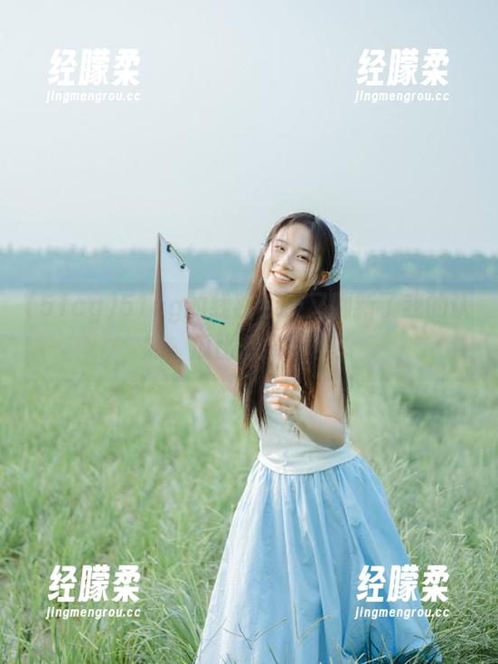 51cg的线路今天又刷新了我的认知，瓜比想象中多！