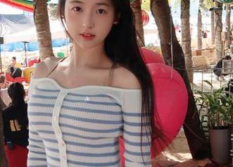 在线追踪，51cg今日的瓜是不是又惊艳了我的视线？