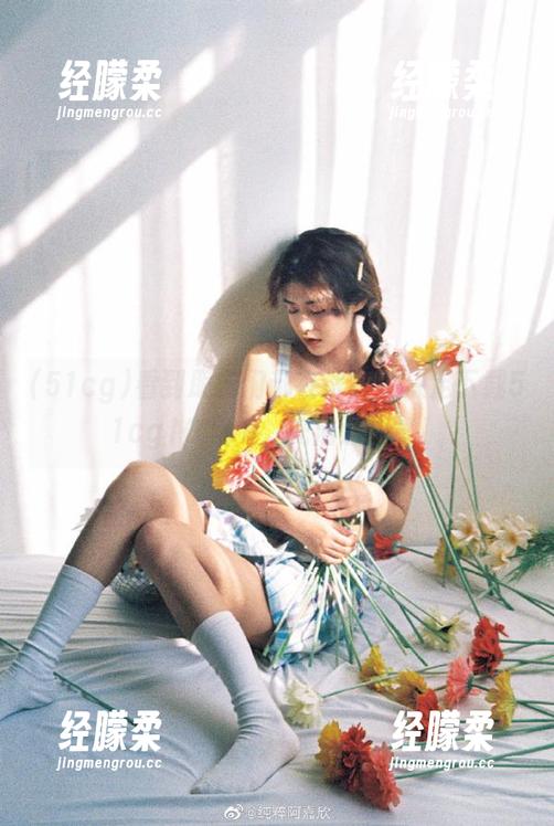 看到朋友们都在讨论，决定下载51cg10.fun，先沾沾热气！