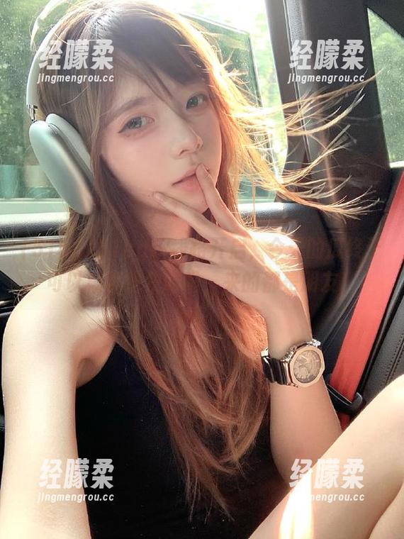 51cg新线路开启，今天的瓜终于可以痛痛快快吃啦，来的都是朋友！