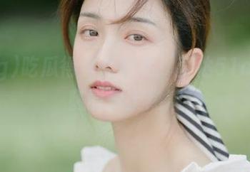 吃瓜得这么容易，直达51cg让你随时跟上热潮