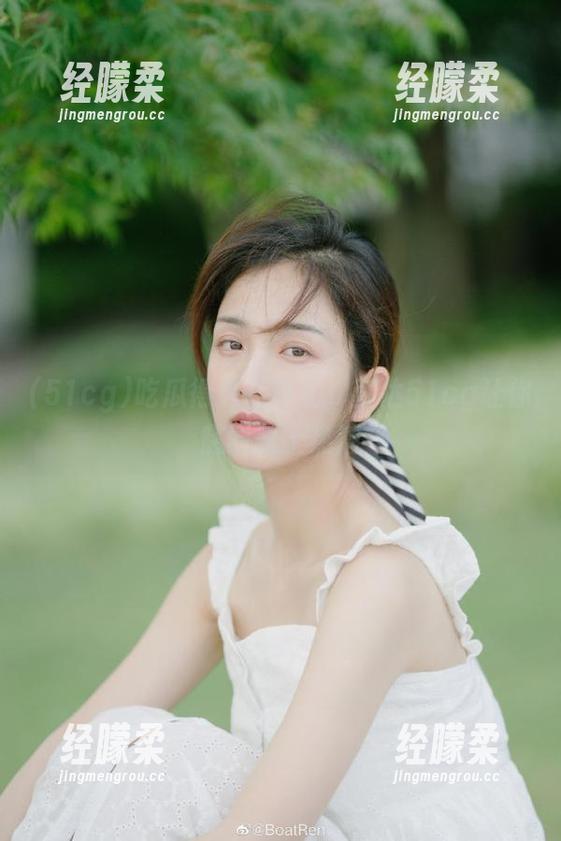 吃瓜得这么容易，直达51cg让你随时跟上热潮